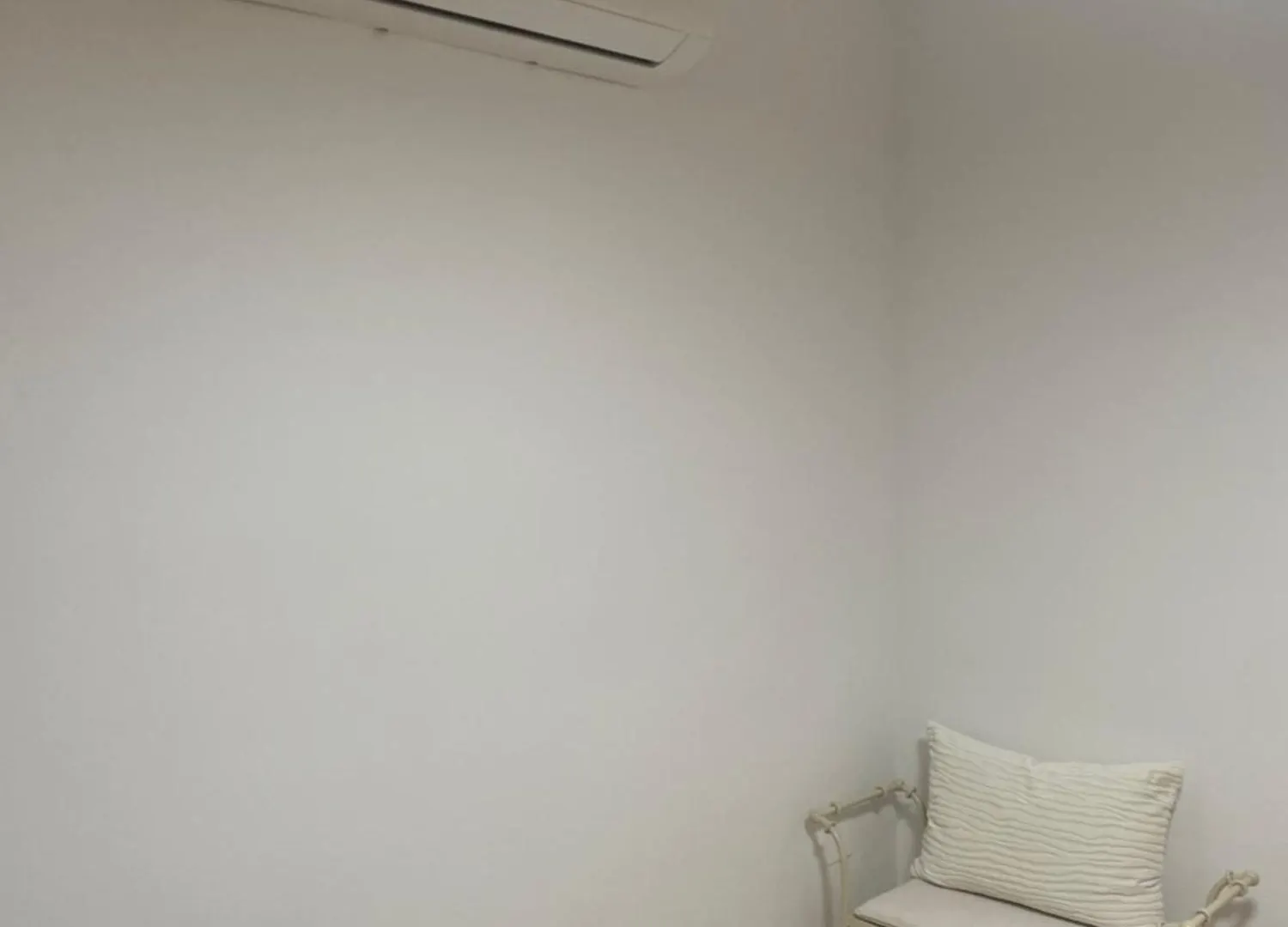 Apartment Tu Refugio Perfecto En Malaga Trabaja A Gusto Descansa Mejor