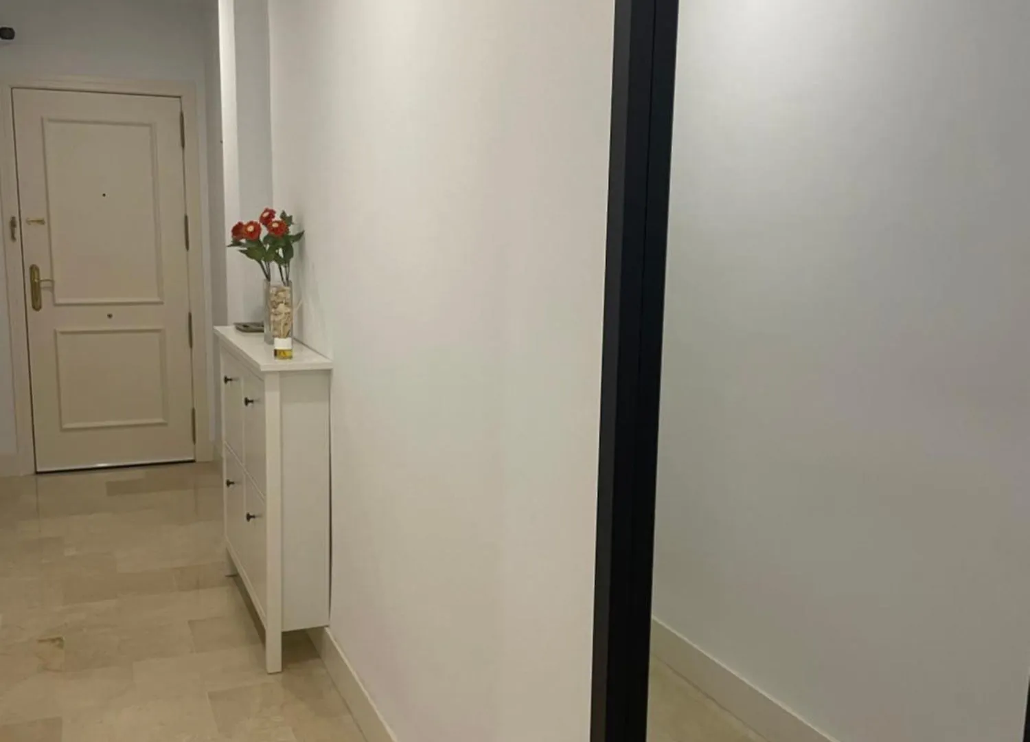 Tu Refugio Perfecto En Malaga Trabaja A Gusto Descansa Mejor Spain