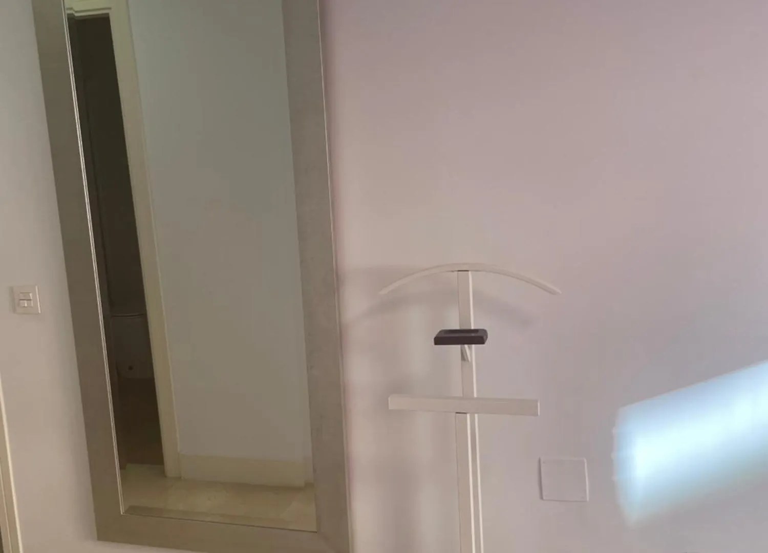 Tu Refugio Perfecto En Malaga Trabaja A Gusto Descansa Mejor 0*,  Spain