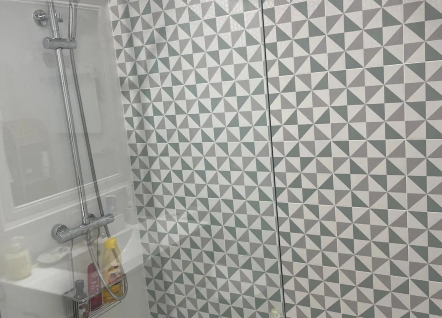 Tu Refugio Perfecto En Malaga Trabaja A Gusto Descansa Mejor Apartment